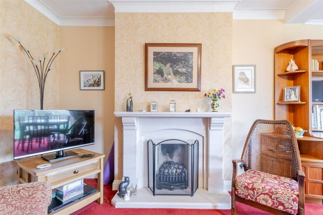 11, Grasmere Avenue, Ruislip photo 4