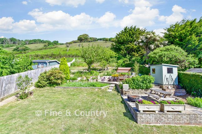 41, Leeson Road, Ventnor photo 4