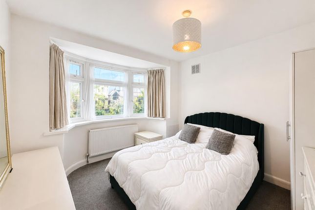 112, Allenby Road, Southall photo 4