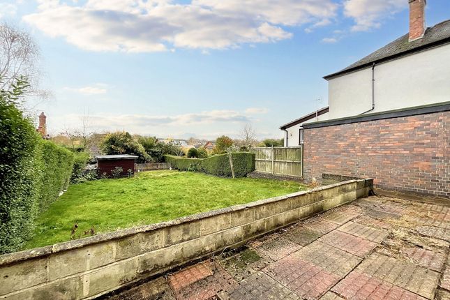 15 Whitfield Avenue, Newcastle photo 4