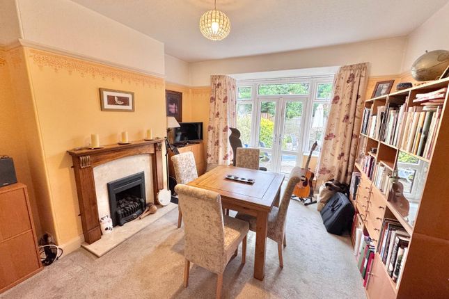63, Staindrop Road, Darlington photo 3