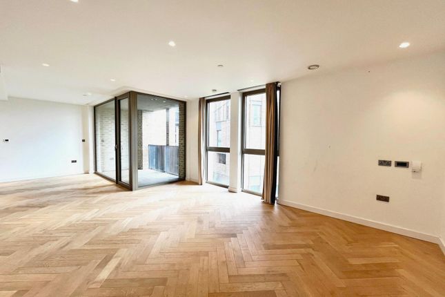 15 Josephine House 4, Oberman Road, London photo 4