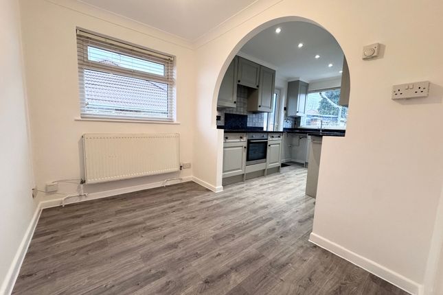 25 Hope Road, Southampton photo 4