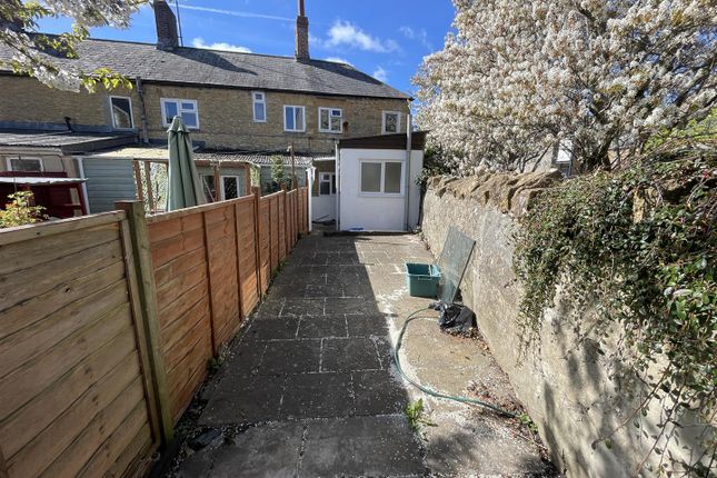 89, South Street, Crewkerne photo 4