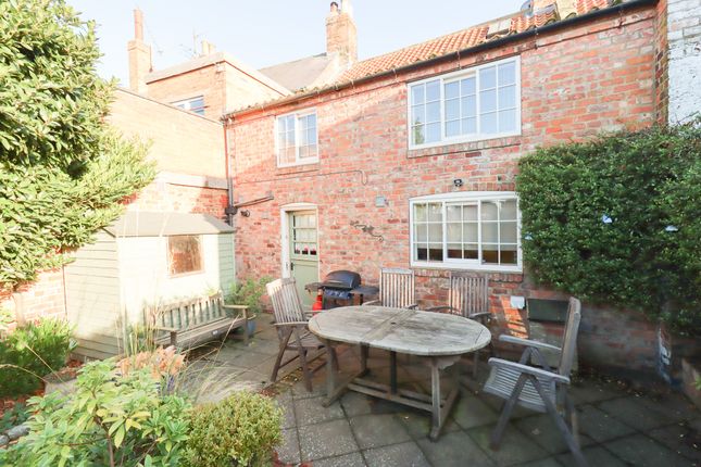 Church Street, Filey YO14, 3 bedroom cottage for sale - 68529572 ...