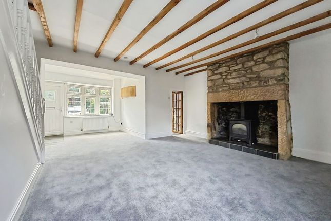 4, Thorp Cottages, Ryton photo 2