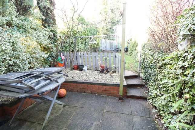 Property for sale in Oak Grove, Daventry