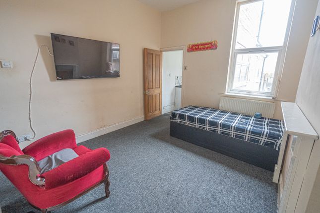15, George Street, Birmingham photo 3