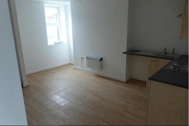FLAT 1, DAVID ST , BRADFORD photo 3