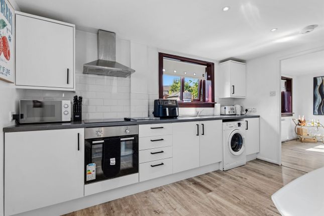41, Gordon Street, Mauchline photo 3