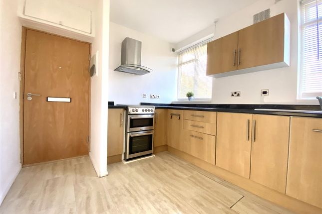 7, Azalea Terrace South, Sunderland photo 3
