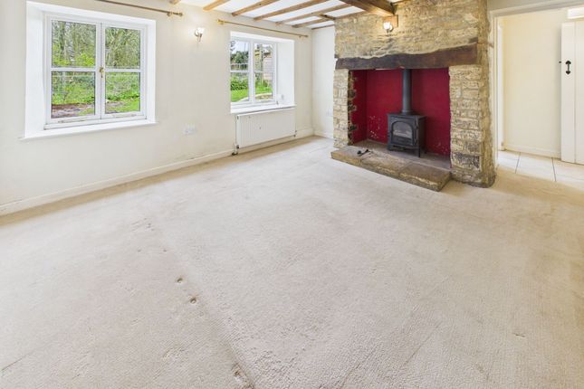 61a The Sands, Chipping Norton photo 3
