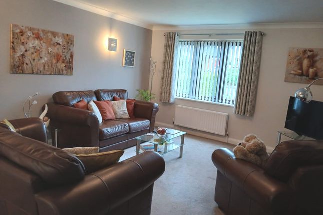 6, Home Meadow, Minehead photo 4
