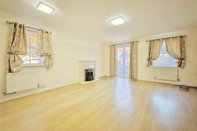 3, Boole Heights, Berkshire photo 3