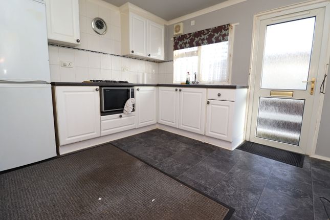 120, Stonecliff Park, Prebend Lane, Lincoln photo 2