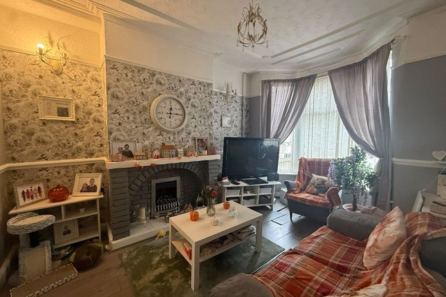 48 Gonville Road, Bootle photo 2
