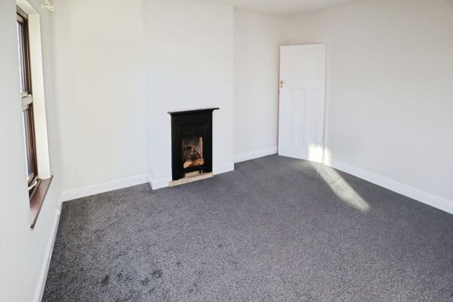 47, Sherbrooke Street, Lincoln photo 4