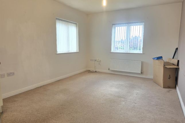 27, Carlton Drive, Wigston photo 4