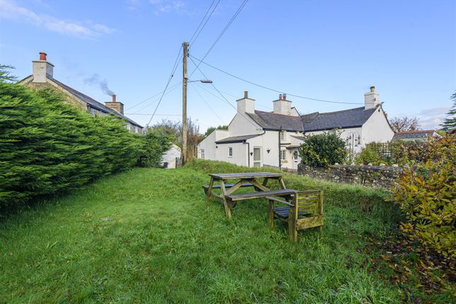 Laburnham Cottage, Launceston photo 2