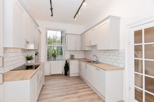 Southborough Road, Hackney photo 4