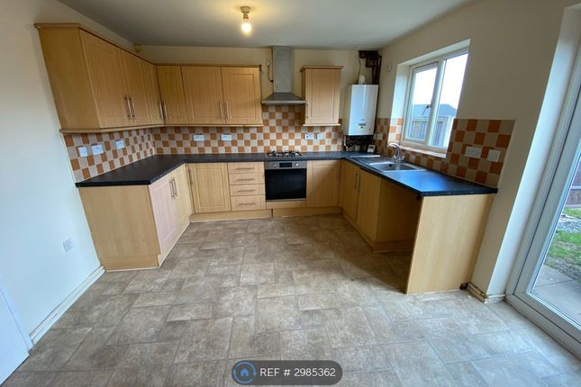 Newton Road, St. Helens photo 3