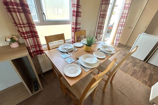 New Beach Holiday Park, Dymchurch photo 3