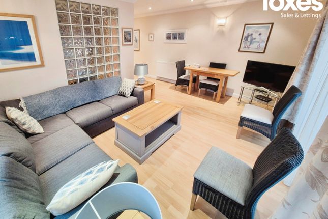 Flat 13, Ocean Breeze, Bournemouth photo 4