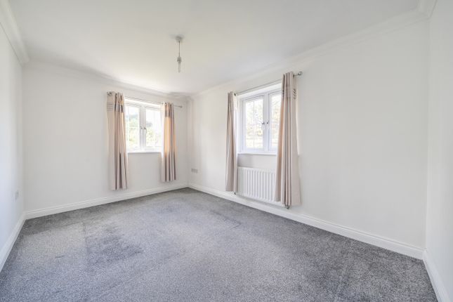 2, Wildings Apartments, 7 Witham Road photo 4