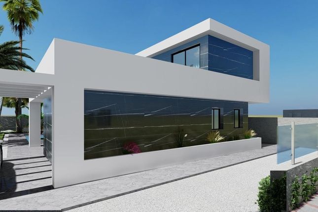Thumbnail Villa for sale in Algorfa, Alicante, Spain