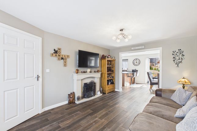 5, Garganey Drive, Bridgwater photo 2