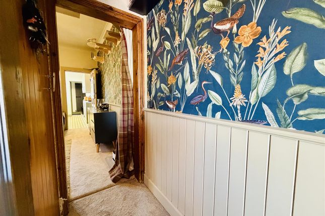 13, Woodville Terrace, Selby photo 4