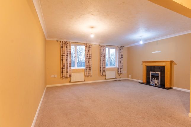 27, Oberon Way, Bingley photo 4