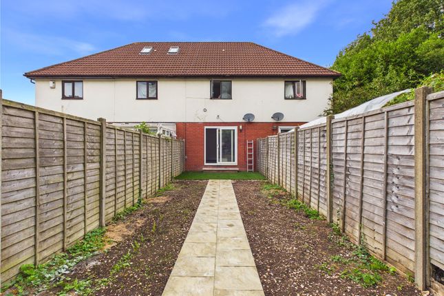75, St Johns Lane, Bristol photo 5