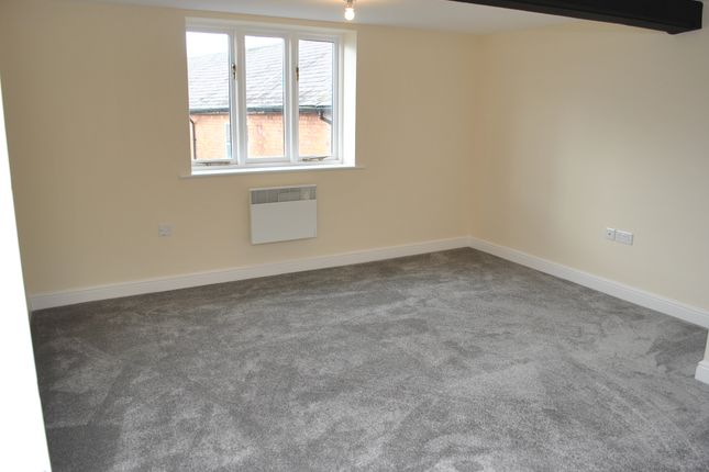 8, Pepper Street, Whitchurch photo 5