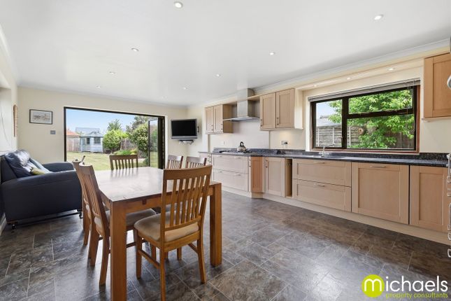 167, Wivenhoe Road, Colchester photo 3