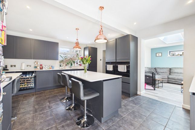 14, Mendip Road, Weston-super-Mare photo 2