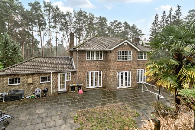 44, Castle Road, Surrey photo 2