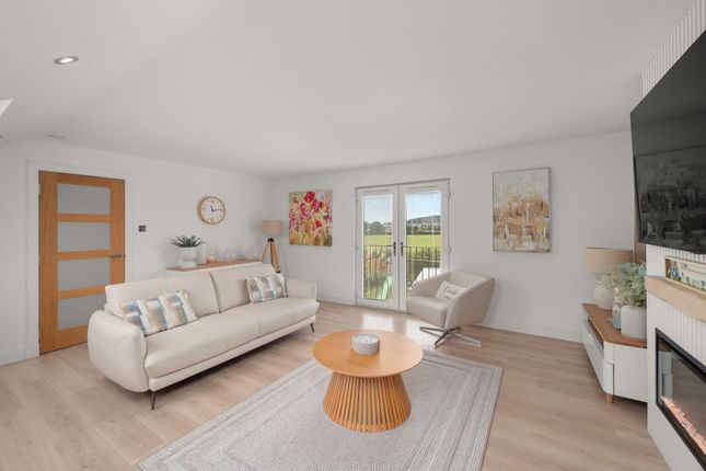 56 West School Road, Dundee photo 4