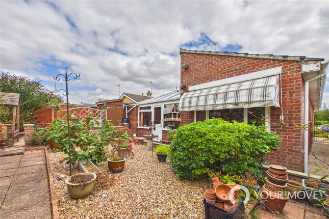 26, Ronden Close, Suffolk photo 4
