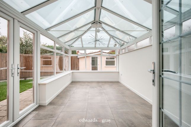53, Bentley House, Cottage Lane, Whitacre Heath photo 4