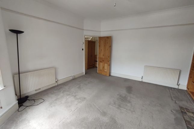 27a, Ulleswater Road, London photo 3