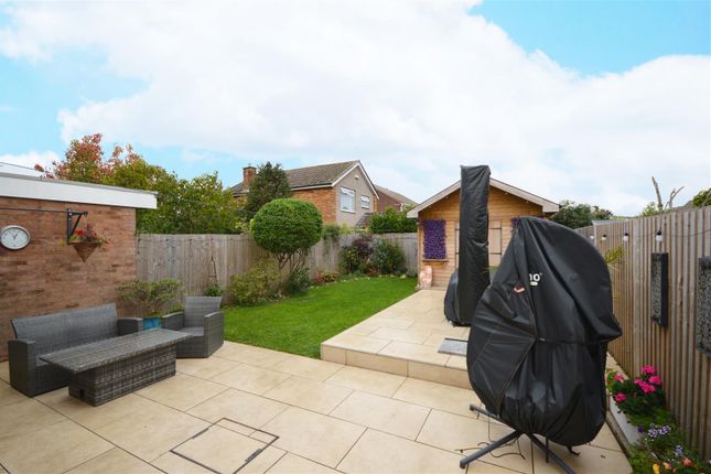 3, Stockwood Lane, Bristol photo 3