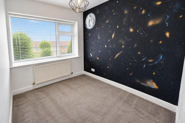 Springfield Road, Droylsden photo 5