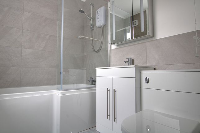 10, Black Horse Lane, Chatteris photo 2