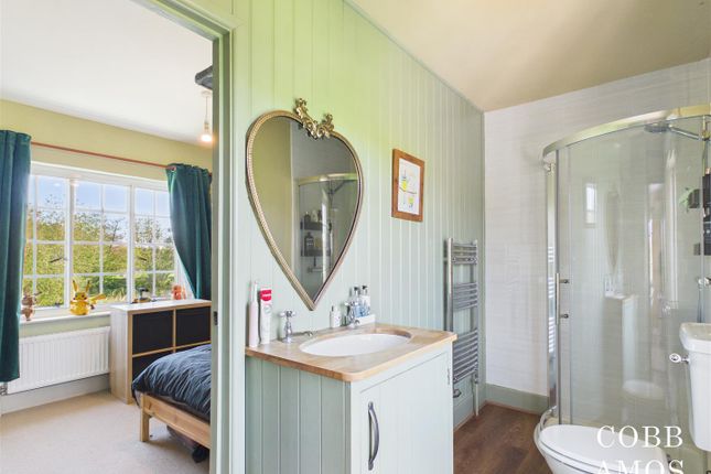 5, Noke Cottage, Pembridge photo 4