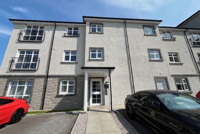 48, Persley Den Gardens, Aberdeen photo 2