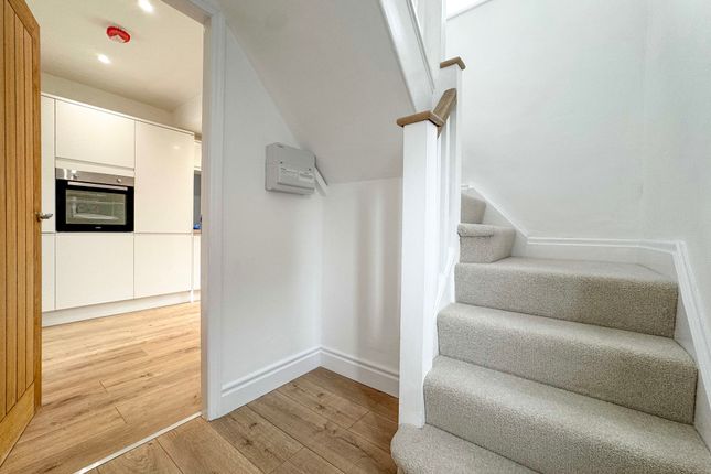 55, Grange Road, Stockton-on-Tees photo 2
