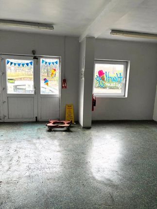 Church Street, 24, Formerly Hartleys Ice Cream, Cumbria photo 4