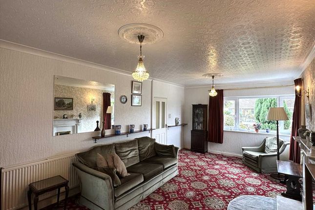 13, Poole Drive, Scunthorpe photo 4