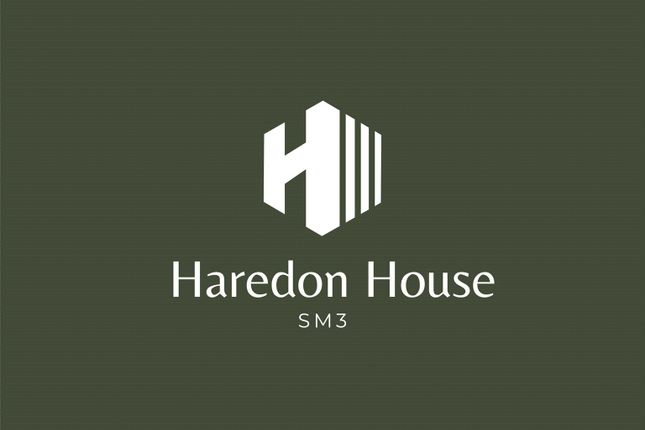 Haredon House, 810, London Road, Sutton photo 2